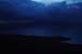 20060331_7_clewbayatnightfallfromcroaghpatrick_4