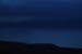 20060331_7_clewbayatnightfallfromcroaghpatrick_6