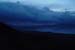 20060331_7_clewbayatnightfallfromcroaghpatrick_7