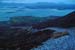 20060331_7_clewbayatnightfallfromcroaghpatrick_8