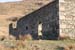 20060331_achillhead_02