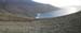 20060331_achillhead_05