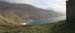 20060331_achillhead_06
