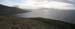 20060331_achillhead_08