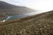 20060331_achillhead_09
