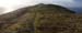 20060331_achillhead_17