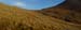 20060331_achillhead_19
