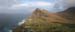 20060331_achillhead_21