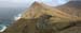 20060331_achillhead_24