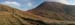 20060331_achillhead_25