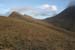 20060331_achillhead_26