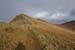 20060331_achillhead_27