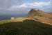 20060331_achillhead_28