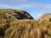 20060331_achillhead_35