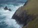 20060331_achillhead_38