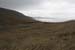 20060331_achillhead_39