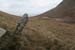 20060331_achillhead_40
