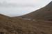 20060331_achillhead_41
