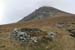 20060331_achillhead_45