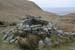 20060331_achillhead_46
