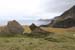 20060331_achillhead_47