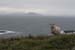 20060331_achillhead_dooaghbay_1