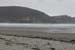 20060331_achillhead_dooaghbay_2