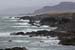 20060331_achillisland_southcoast_02