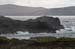20060331_achillisland_southcoast_03