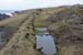 20060331_achillisland_southcoast_04