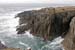 20060331_achillisland_southcoast_05