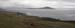 20060331_achillisland_southcoast_pano