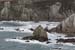 20060331_achillisland_southcoast_potrnahallybay_1