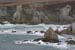 20060331_achillisland_southcoast_potrnahallybay_2