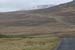 20060331_achillisland_southdrive_1