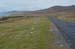 20060331_achillisland_southdrive_2