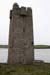 20060331_achillsound_cloghmorecastle_1