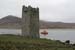20060331_achillsound_cloghmorecastle_3