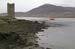 20060331_achillsound_cloghmorecastle_4