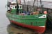 20060331_achillsound_cloghmoreharbour