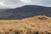 20060331_mayo_clagganmountains_2