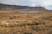 20060331_mayo_clagganmountains_3