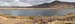 20060331_mayo_clagganmountains_pano