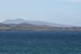 20060331_mayo_clareislandderoonaghquay