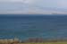 20060331_mayo_clewbayder.335_1