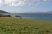 20060331_mayo_clewbayder.335_2