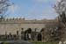 20060331_mayo_murriskabbey_1