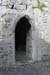 20060331_mayo_murriskabbey_3