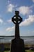20060331_mayo_murriskcementery_1