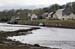 20060331_mayo_newport_blackoakriver